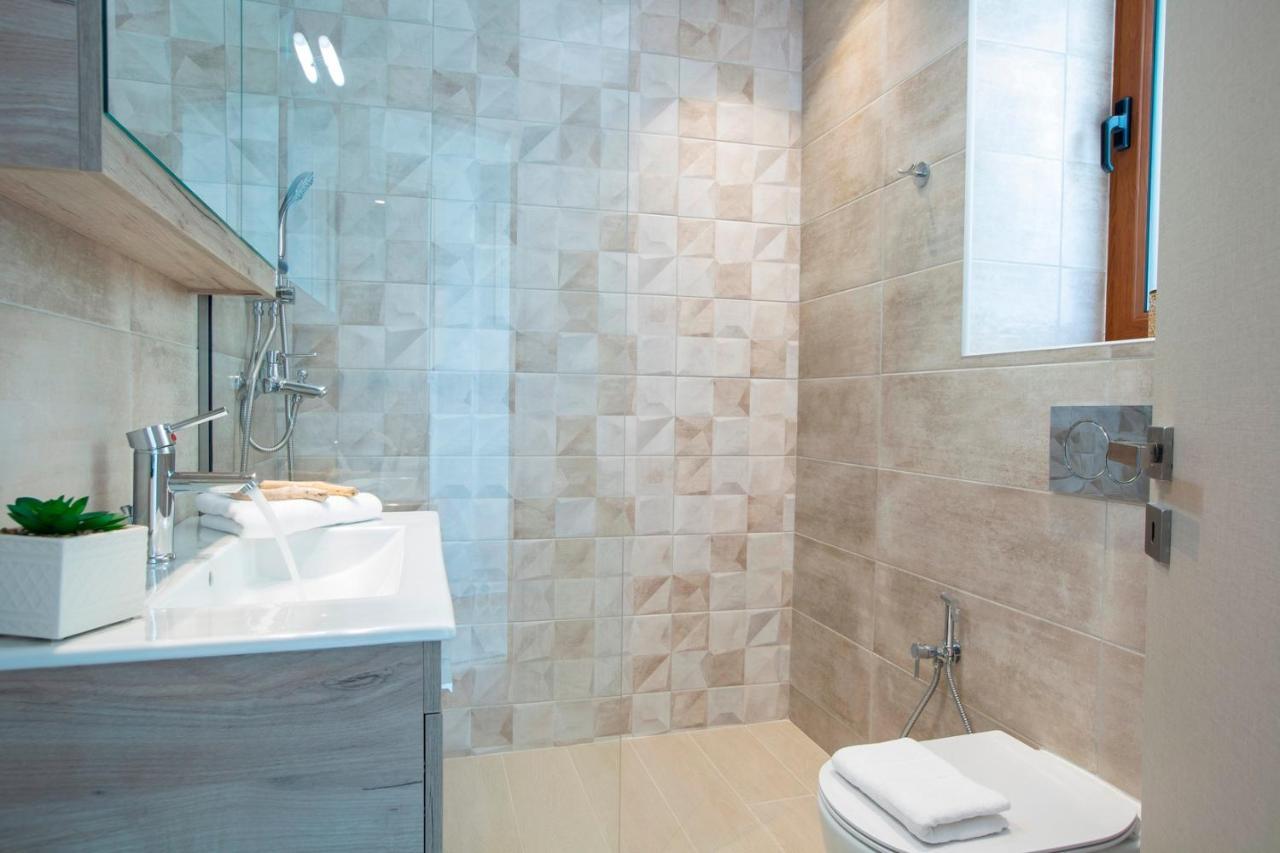 George'S Home Vasiliki  Ngoại thất bức ảnh